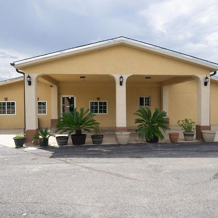 Woodridge Inn And Suites Miami Luaran gambar