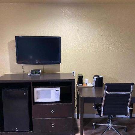Woodridge Inn And Suites Miami Luaran gambar